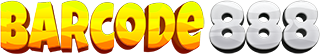 BARCODE888